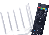 Для бизнеса