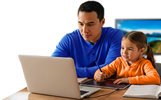 Для бизнеса